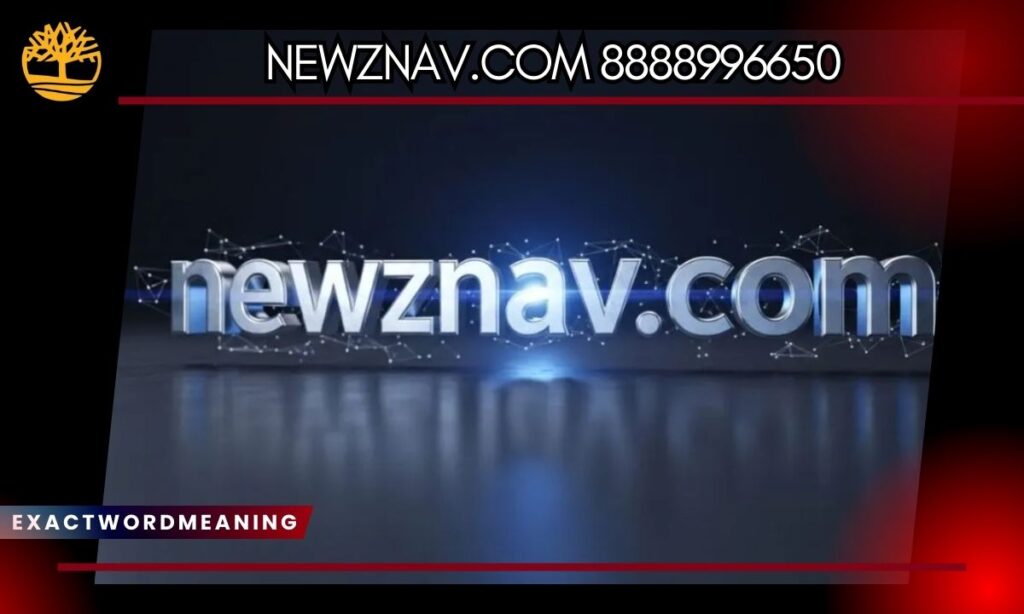 How To Check Legitimacy Safely