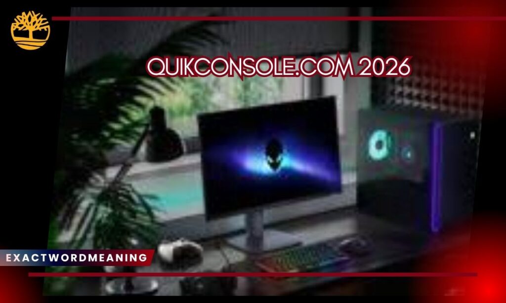 Server and Infrastructure Management