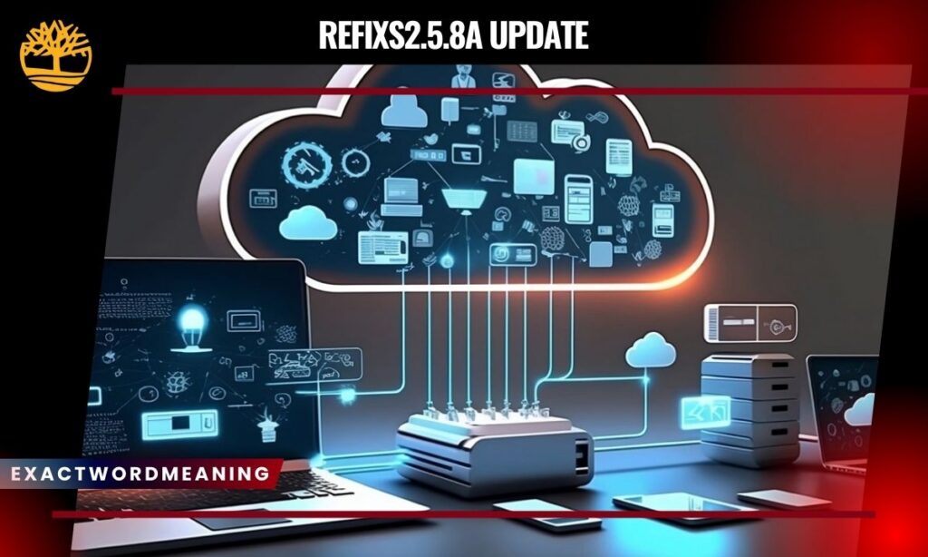 System Stability and Reliability Upgrades