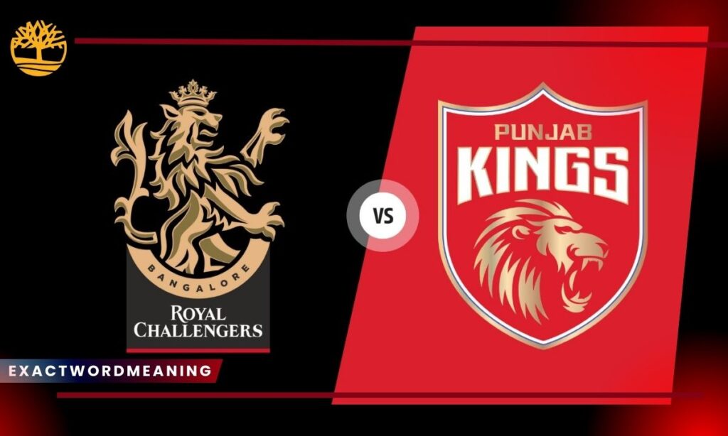 The 2015 Explosion: Records Shattered