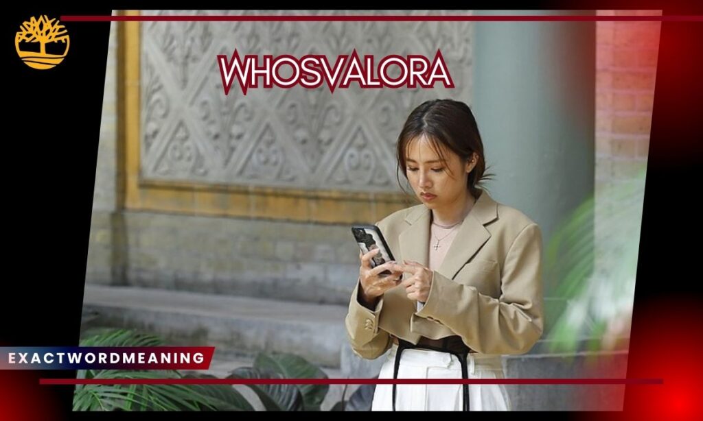 The Anonymous Creator Movement