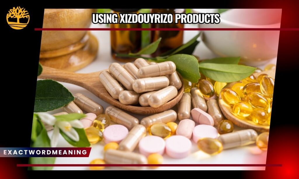 Wellness and Cognitive Support Claims