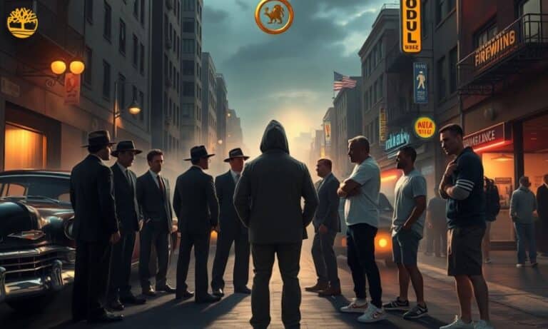 Goodfella Meaning: Origins, Usage, and Modern Alternatives in 2025