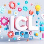 ICL Meaning: What the Acronym Stands For and How It’s Used 