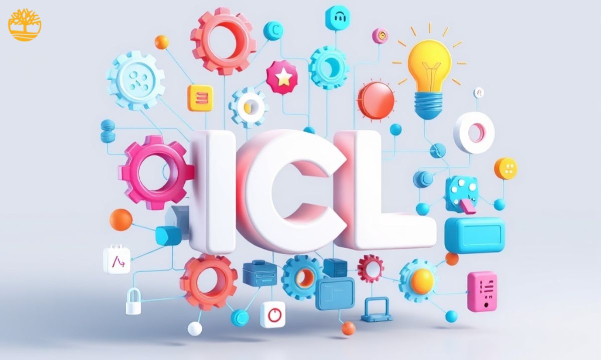 ICL Meaning: What the Acronym Stands For and How It’s Used 