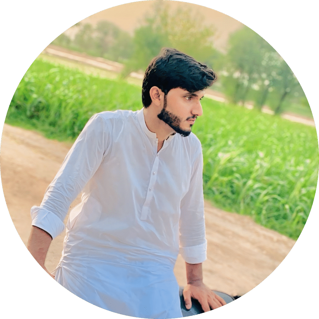 Gyatt Meaning TikTok Slang Definition Origin Modern Usage 2025 gyatt-meaning-tiktok-slang-definition-origin-modern-usage-2025