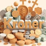 Kroner Meaning Explained 2025: Exploring Currency, Slang, and More