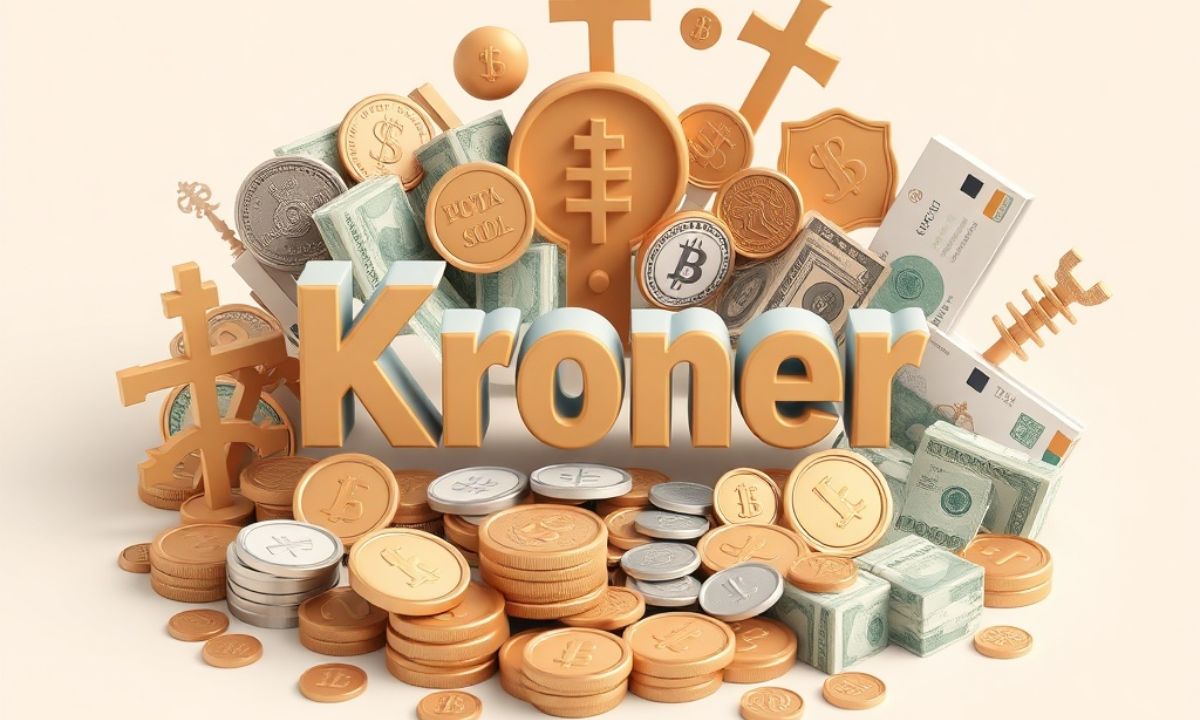 Kroner Meaning Explained 2025: Exploring Currency, Slang, and More