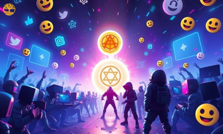 LIGMA Meaning: Understanding the Viral Internet Meme