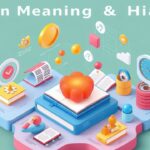 Luman Meaning & Hiatus Explained | Complete Guide 2025  