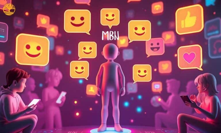 MBN Meaning in Text 2025: Understanding and Using MBN Effectively
