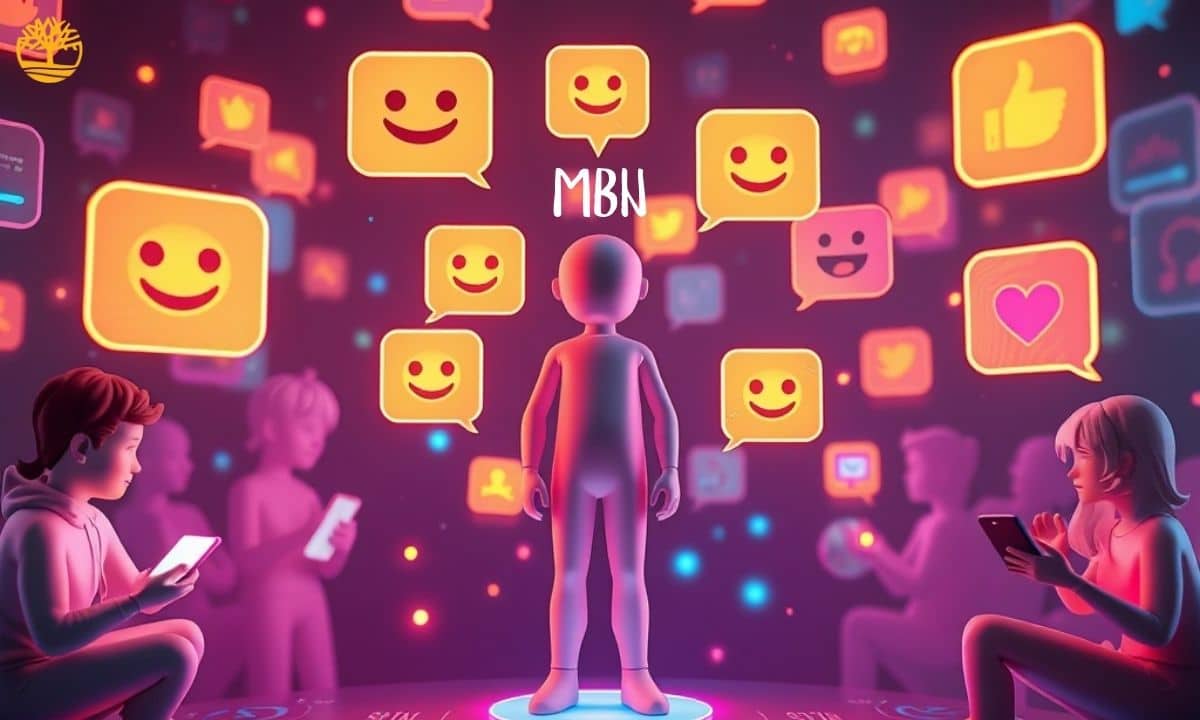 MBN Meaning in Text 2025: Understanding and Using MBN Effectively
