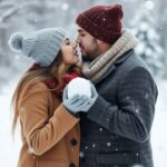 Snowball Kiss Meaning: Guide to the Trend, Slang, and Romance 2025