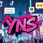 YNS Meaning in Text, TikTok & Slang Guide 2025