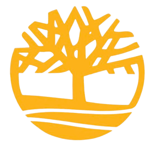 exactwordmeaning.com