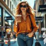 330+ MILF Captions for Instagram: Ultimate Collection