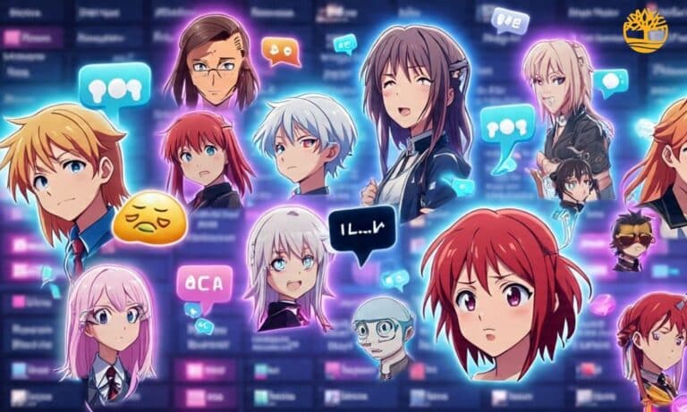  505+ Caption Booru: Where Captions Come Alive