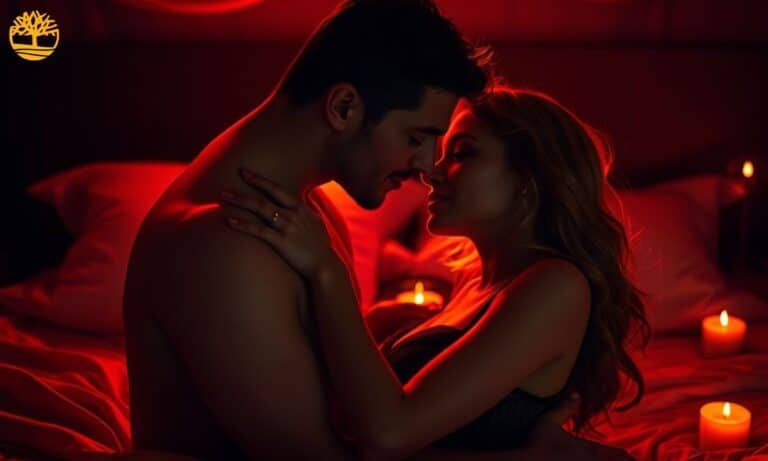 510+ Breeding Captions That Hit Every Mood