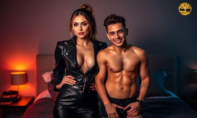 590+ Pegging Captions For Girls & Boys (Funny, Flirty, Bold & More)