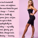 725+ TG Captions Spicy, Bold, and Unapologetically Transformative