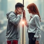 950+ Top Body Swap Captions (Funny, Romantic, Trending & More)