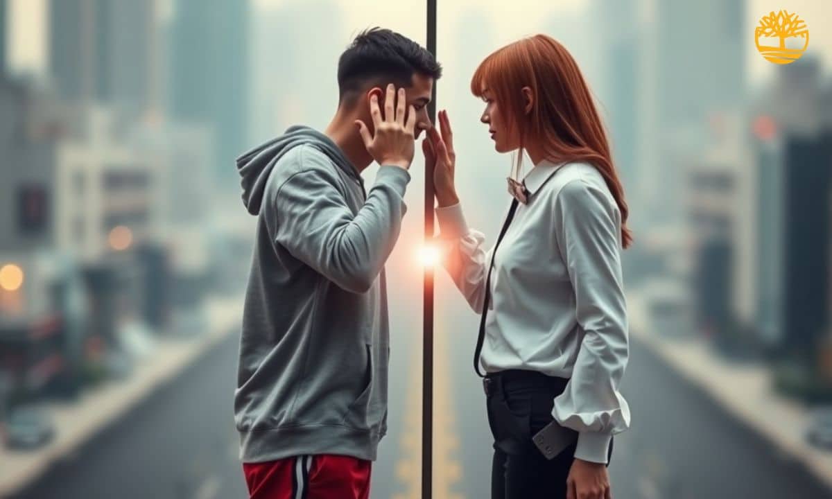 950+ Top Body Swap Captions (Funny, Romantic, Trending & More)