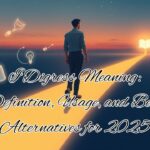 I Digress Meaning Definition, Usage, and Best Alternatives for 2025