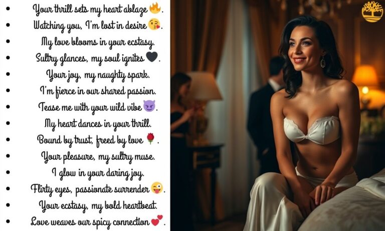 Top Cuckquean Captions for Every Mood