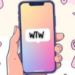 WTW Meaning: Your Ultimate Guide to the Acronym and Its Usage
