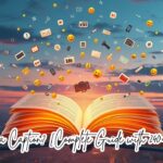 What Is a Caption? [Complete Guide with 240+ Examples]
