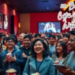 250+ Best Open Caption Movies to Watch Now