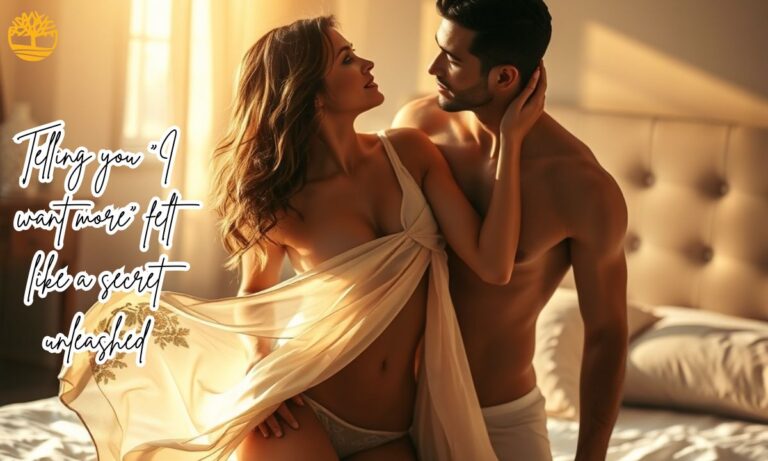 330+ Cum Captions That Tease, Tempt, and Totally Ruin Innocence 