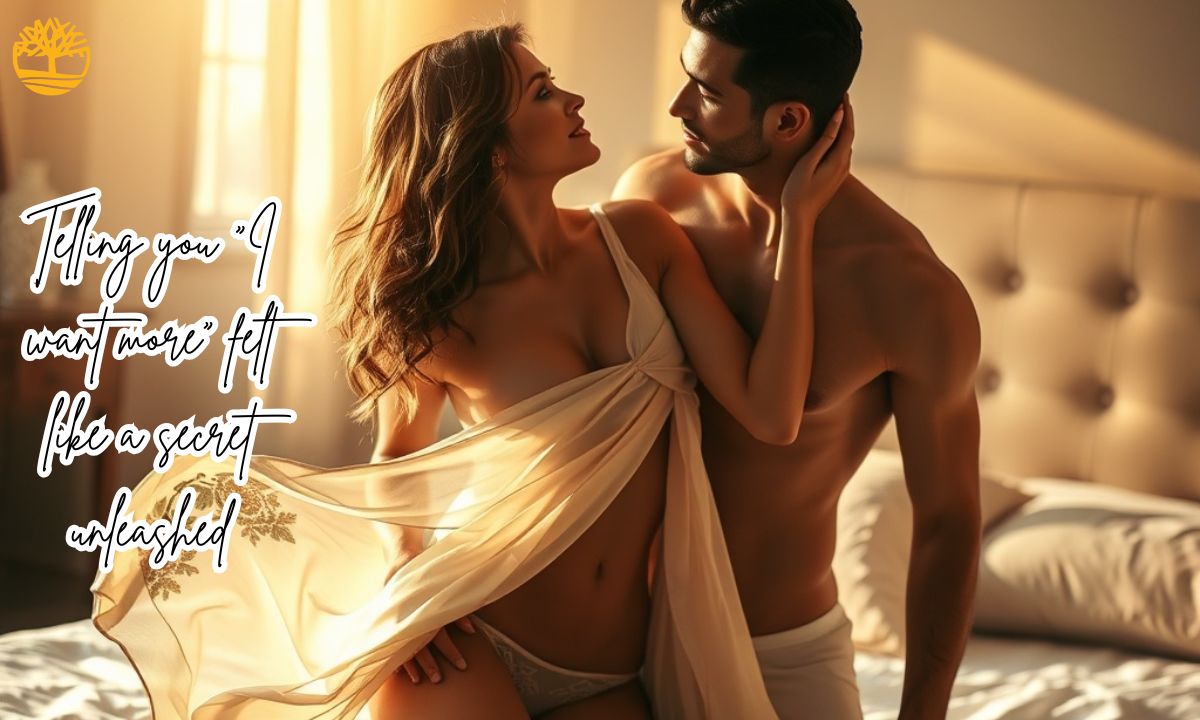 330+ Cum Captions That Tease, Tempt, and Totally Ruin Innocence 