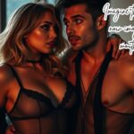 400+ Blowjob Captions Seductive, Funny & Flirty Lines for Every Mood