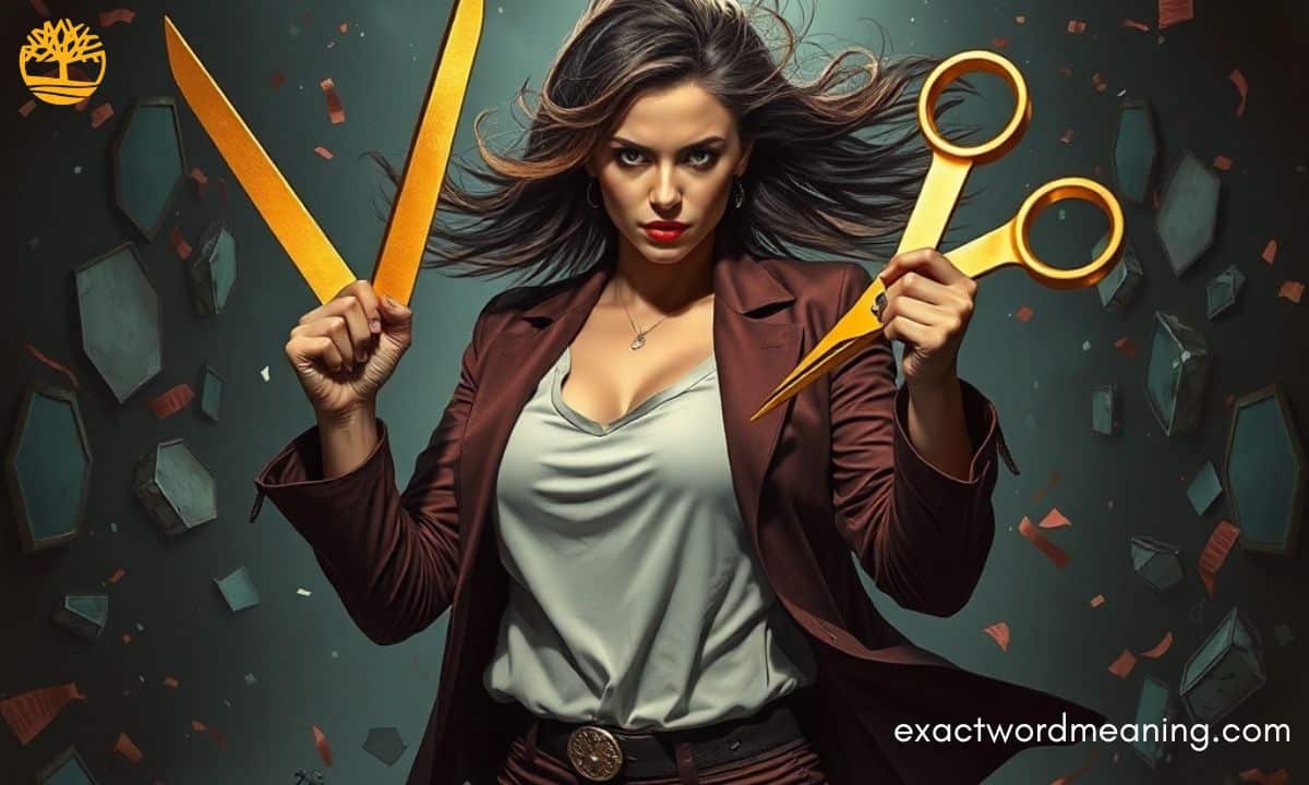 500+ Castration Captions 2025 😲 | Bold, Funny & Viral Lines