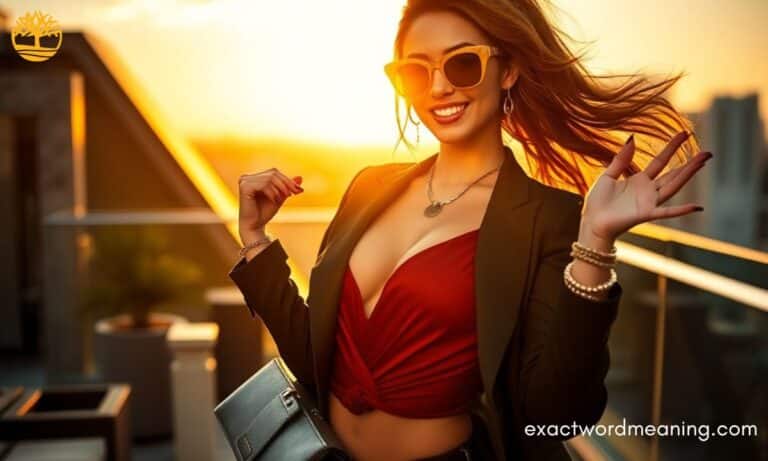 500+ Hotwife Chronicles Captions for Bold & Viral Social Media Posts