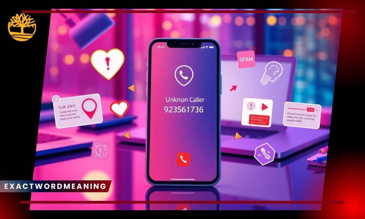 9253612736 – Scam Alert, Caller Insights, Safety Check, and User Reports