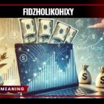 Fidzholikohixy Meaning, Productivity, Creativity, and Future Worth