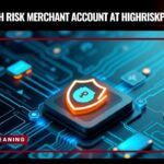 High Risk Merchant Account at HighRiskPay.com – Features, Pricing, Legitimacy & Best Alternatives