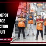 Home Depot Damage Protection Lawsuit: What Shoppers Need to Know