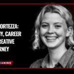 Maia Lafortezza: Biography, Career and Creative Journey