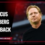 Marcus Hamberg Flashback: The Mystery Behind a Swedish Internet Legend