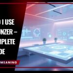 Should I Use Lopulgunzer – The Complete Guide