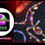 Slither.io New Version Guide: How to Play, Latest Updates, Cancel Options, and More