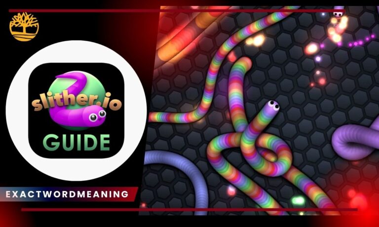 Slither.io New Version Guide: How to Play, Latest Updates, Cancel Options, and More