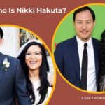 Who Is Nikki Hakuta? Complete Profile of Ali Wong and Justin Hakuta’s Daughter