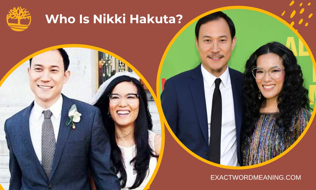 Who Is Nikki Hakuta? Complete Profile of Ali Wong and Justin Hakuta’s Daughter