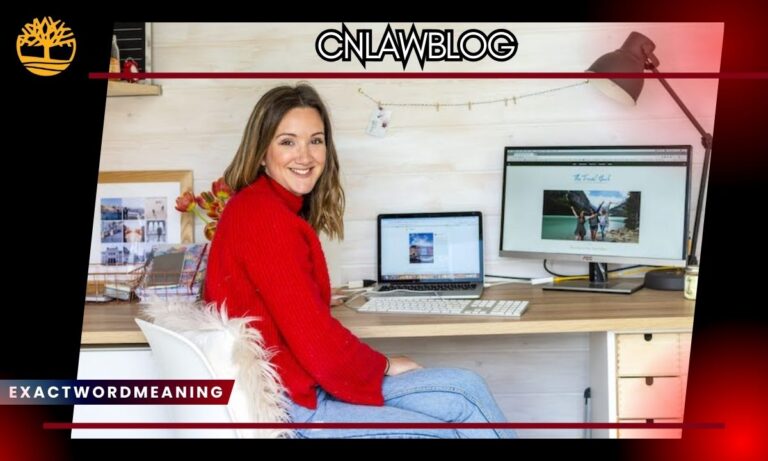 CNLawBlog: Understanding Chinese Law for Global Readers