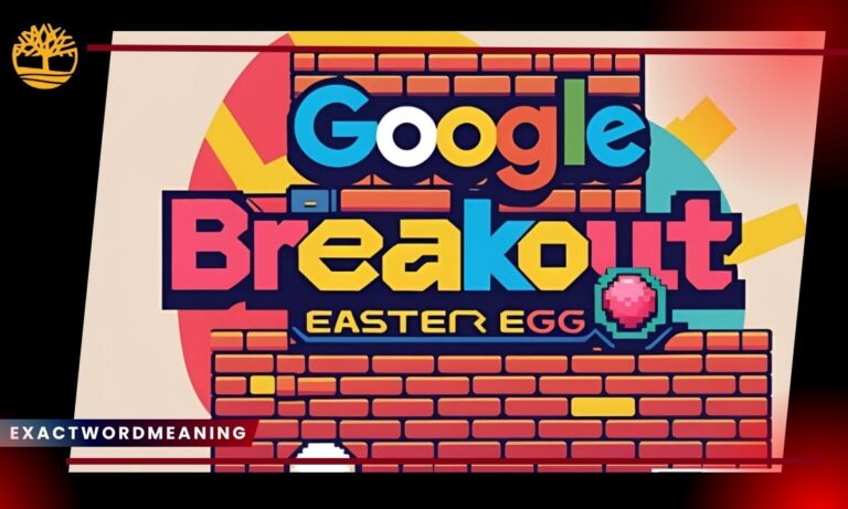 Google Block Breaker: The Ultimate Retro Search Game Revival