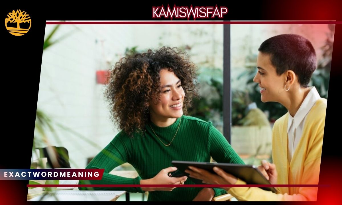 Kamiswisfap: Meaning, Psychology, Lifestyle Method, and Digital Culture Explained